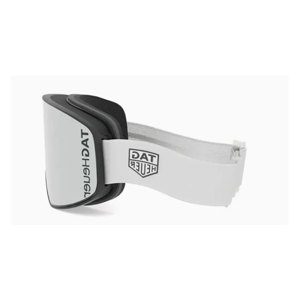 Gafas de esquí Niveus