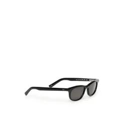 Gafas de sol