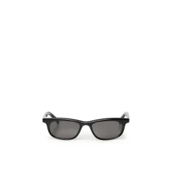 Gafas de sol