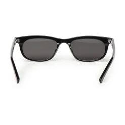 Gafas de sol