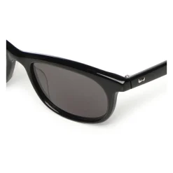 Gafas de sol