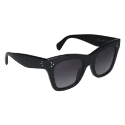 Gafas de sol