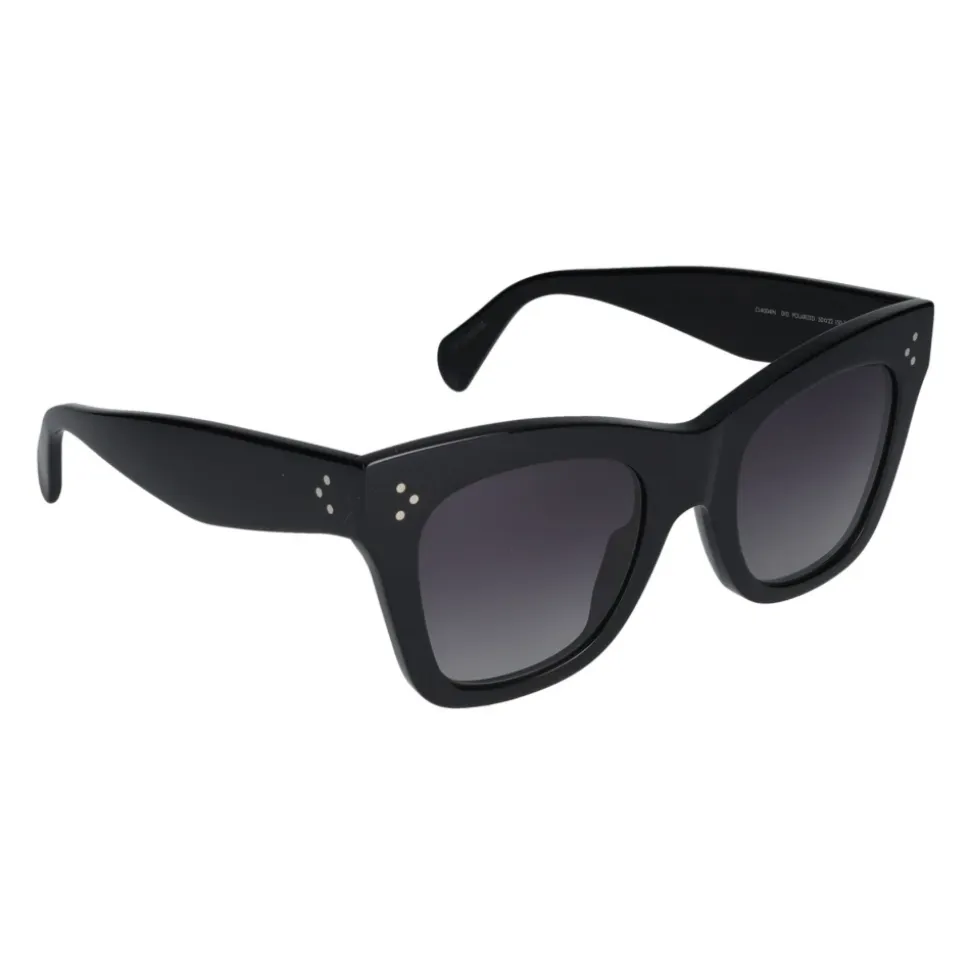 Gafas de sol