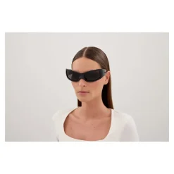 Gafas de sol