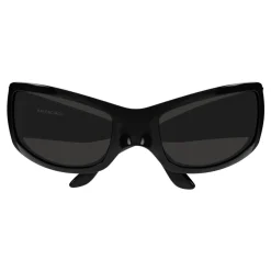 Gafas de sol