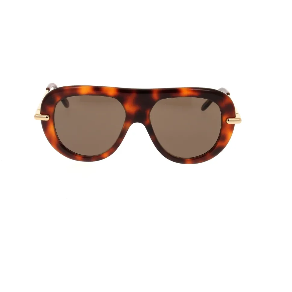 Gafas de sol