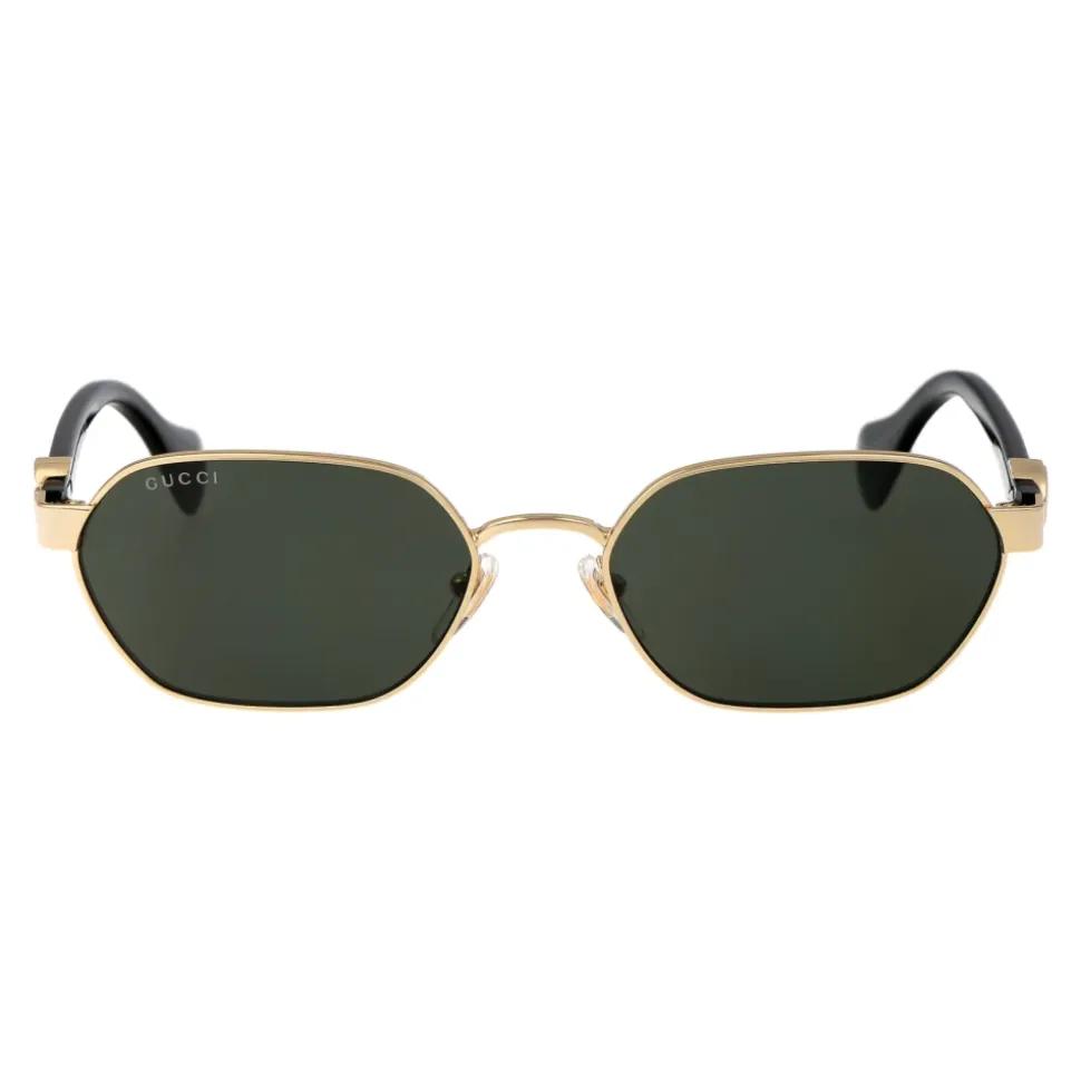 Gafas de sol