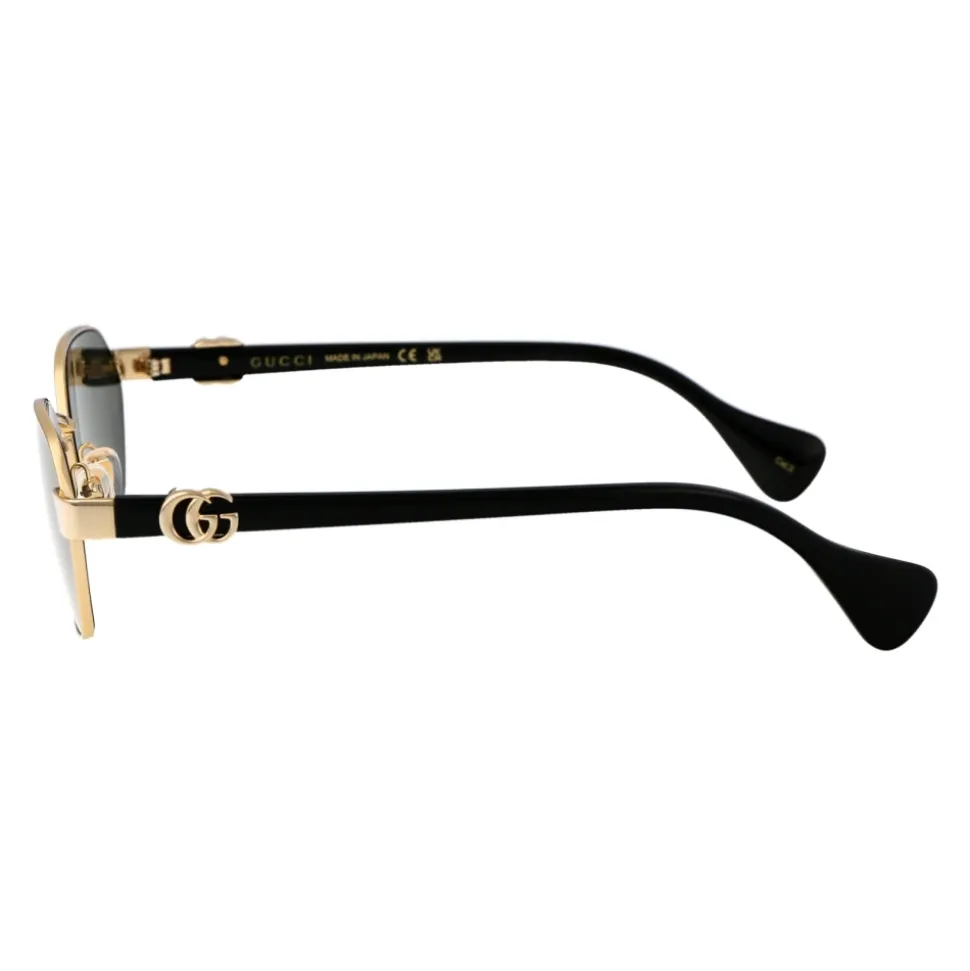 Gafas de sol