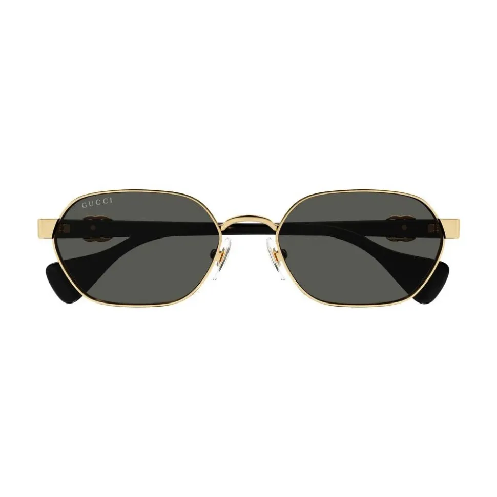 Gafas de sol