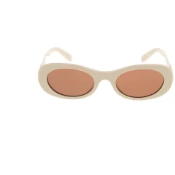 Gafas de sol