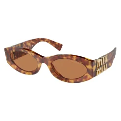 Gafas de sol