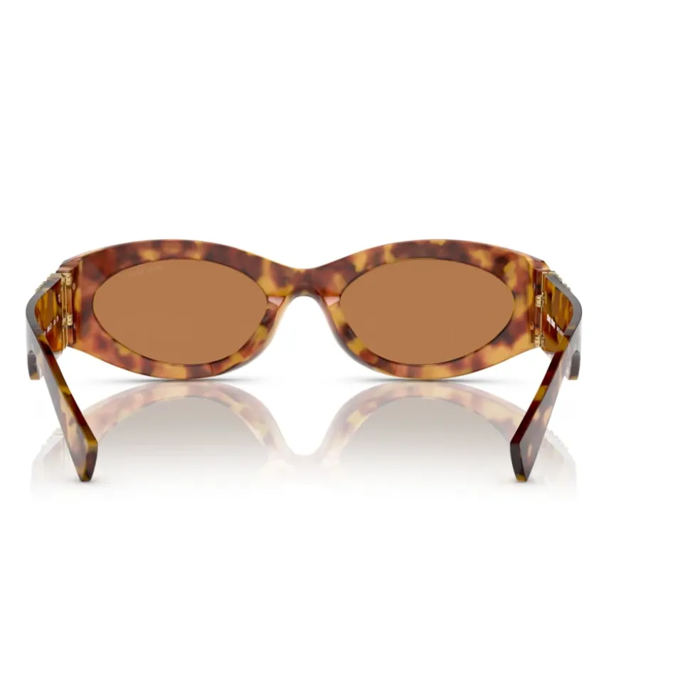 Gafas de sol