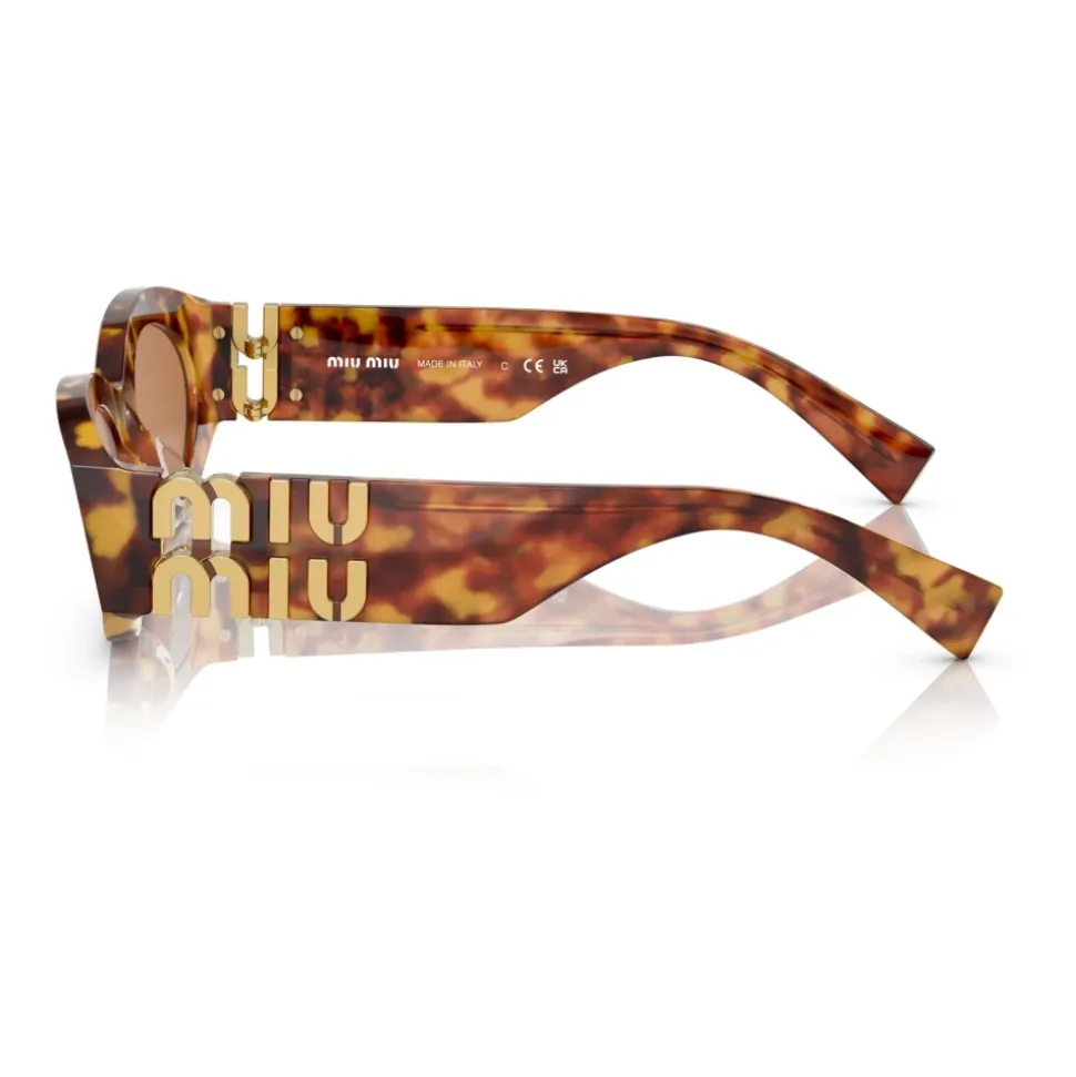 Gafas de sol