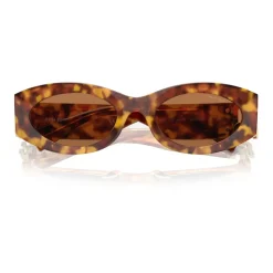 Gafas de sol