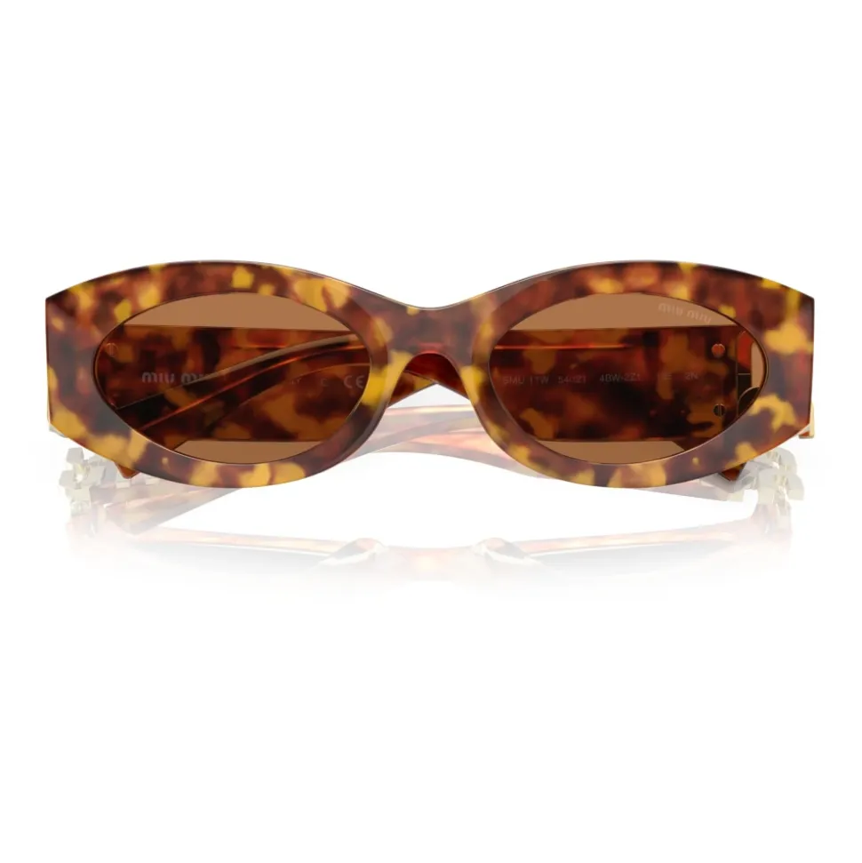 Gafas de sol