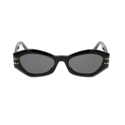 Gafas de sol