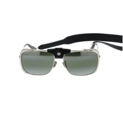 Gafas de sol