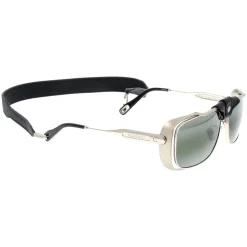 Gafas de sol