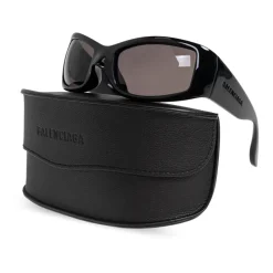 Gafas de sol