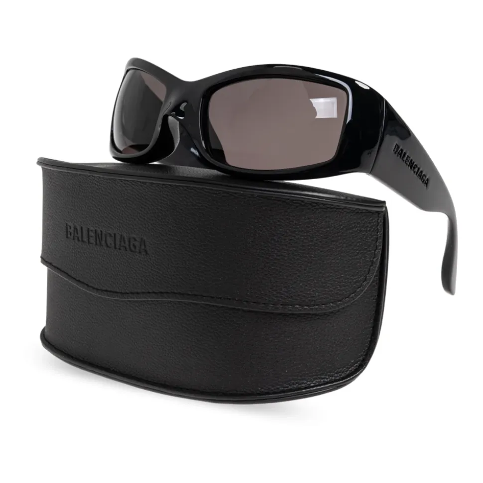 Gafas de sol