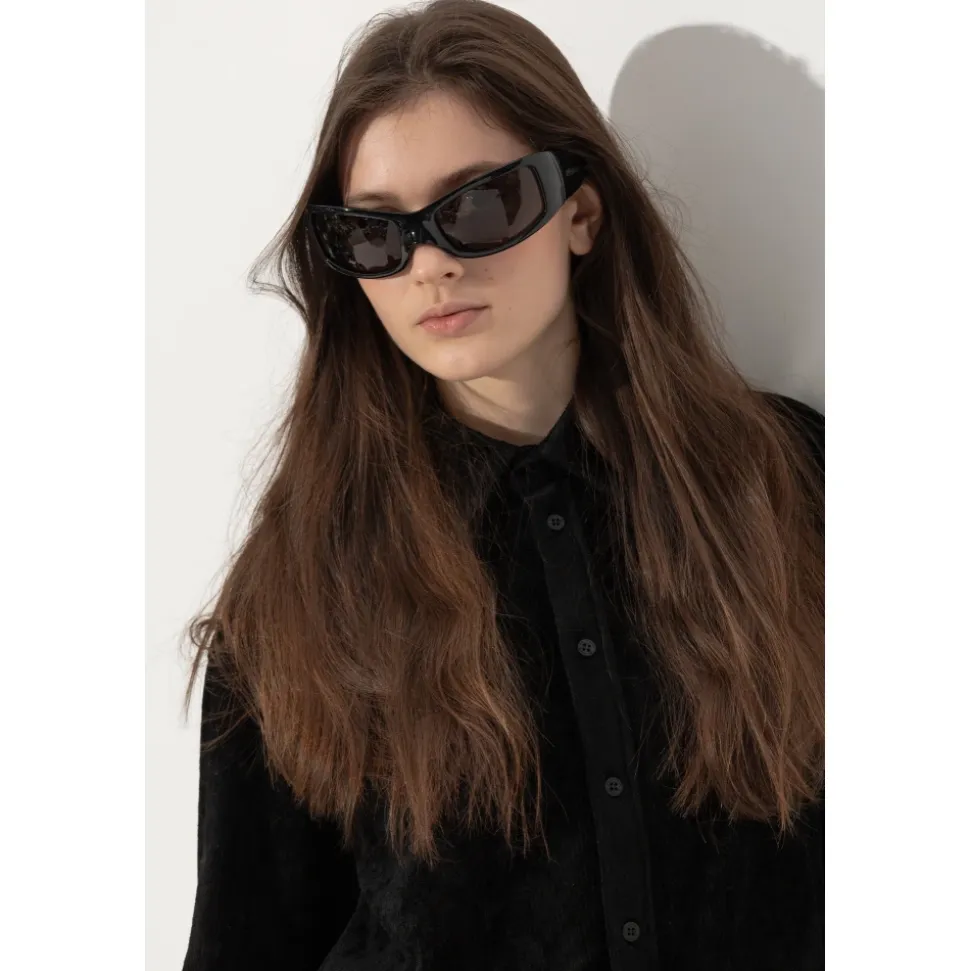 Gafas de sol