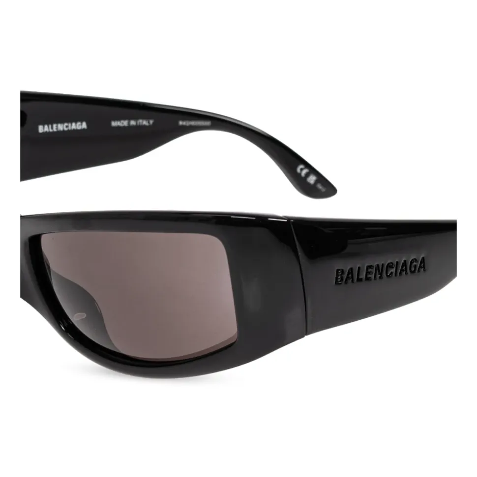 Gafas de sol