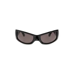 Gafas de sol