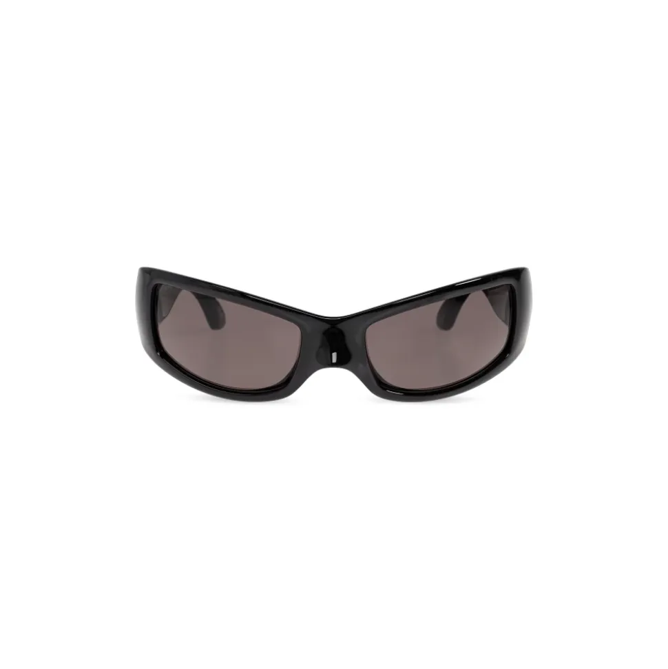 Gafas de sol