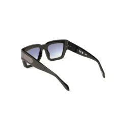 Gafas de sol