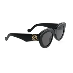 Gafas de sol