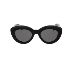 Gafas de sol