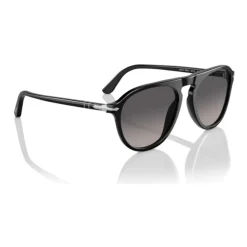 Gafas de sol