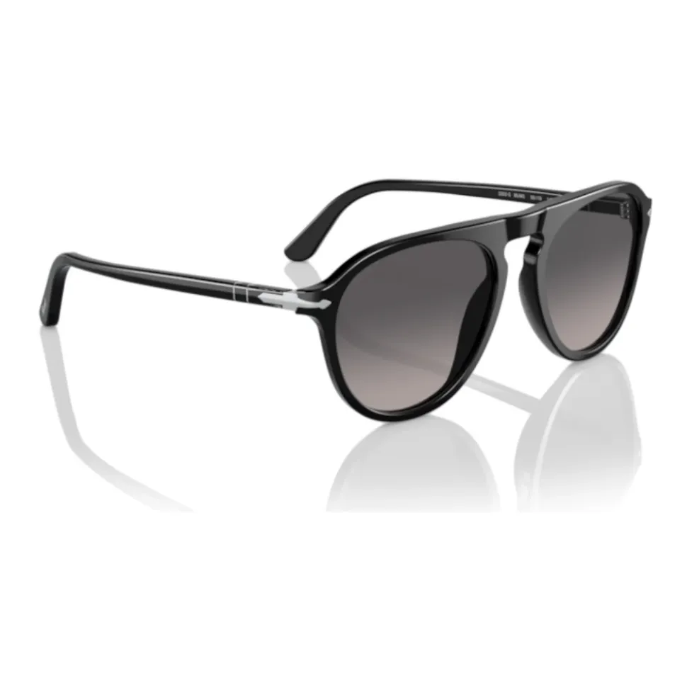 Gafas de sol