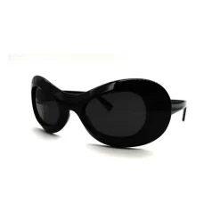Gafas de sol