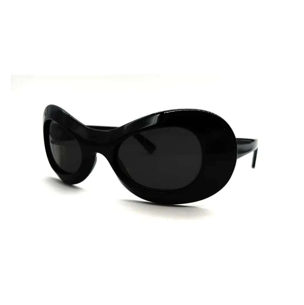 Gafas de sol