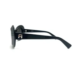Gafas de sol