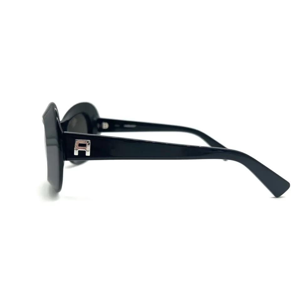 Gafas de sol