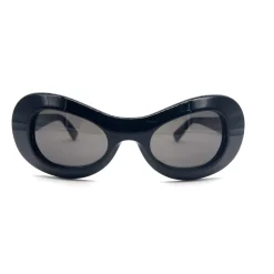 Gafas de sol