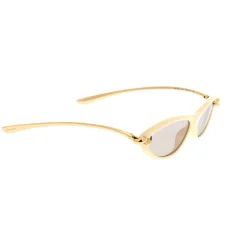Gafas de sol