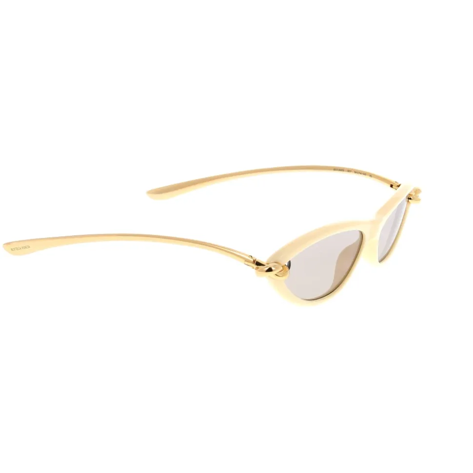Gafas de sol