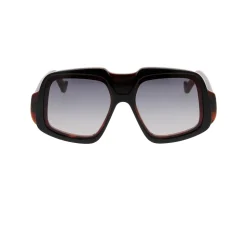 Gafas de sol