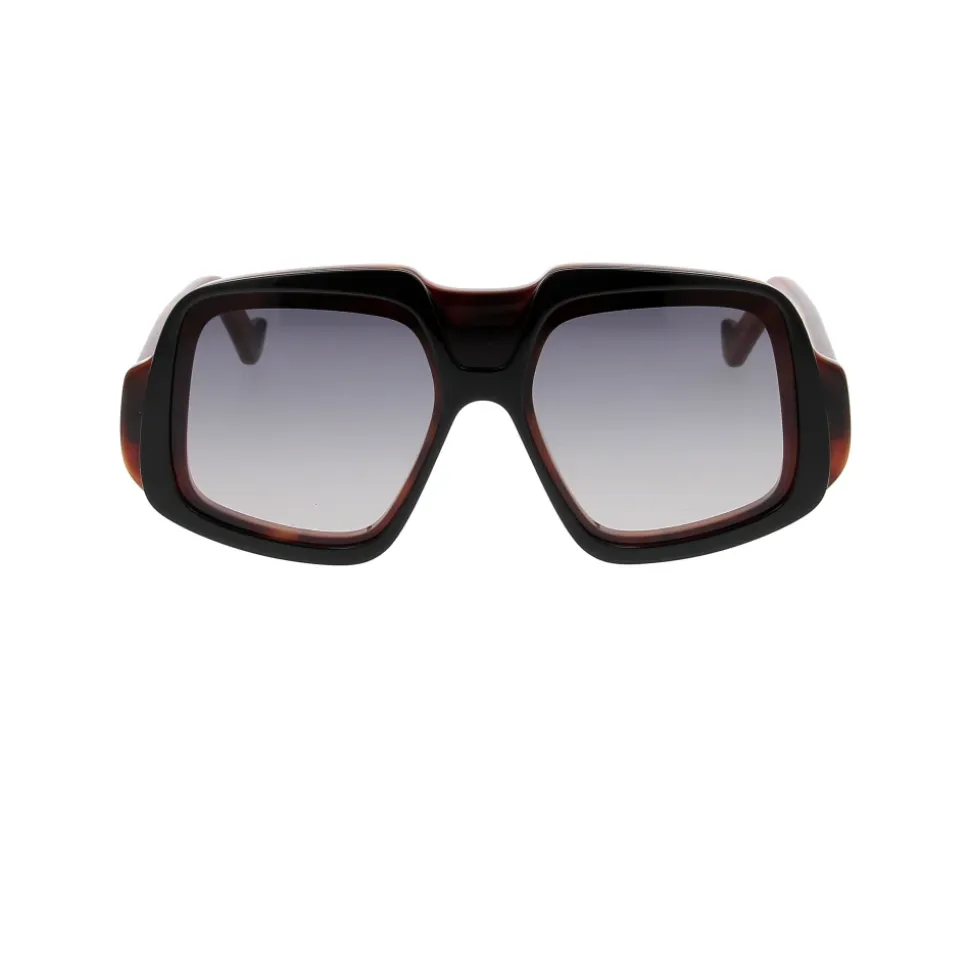 Gafas de sol