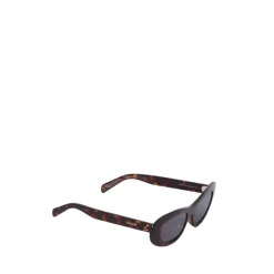Gafas de sol