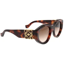 Gafas de sol
