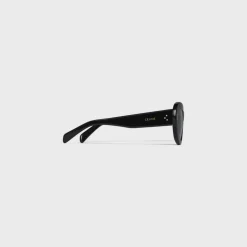 Gafas de sol