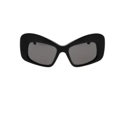 Gafas de sol