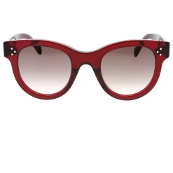 Gafas de sol