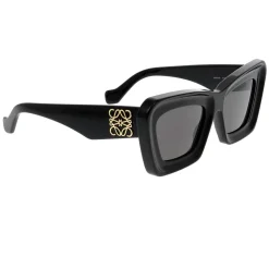 Gafas de sol