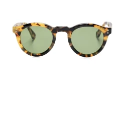 Gafas de Sol Argos