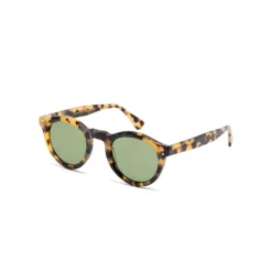 Gafas de Sol Argos